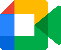 google meet